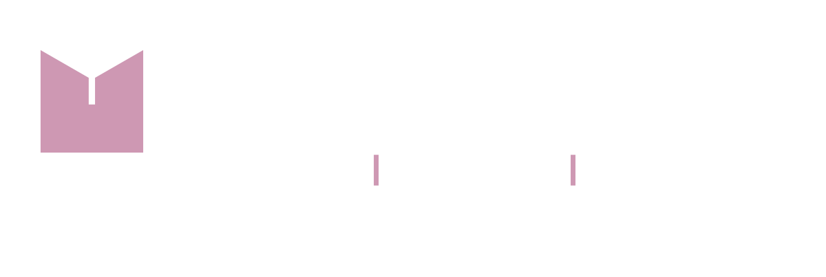 McIntosh & Co