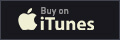 itunes